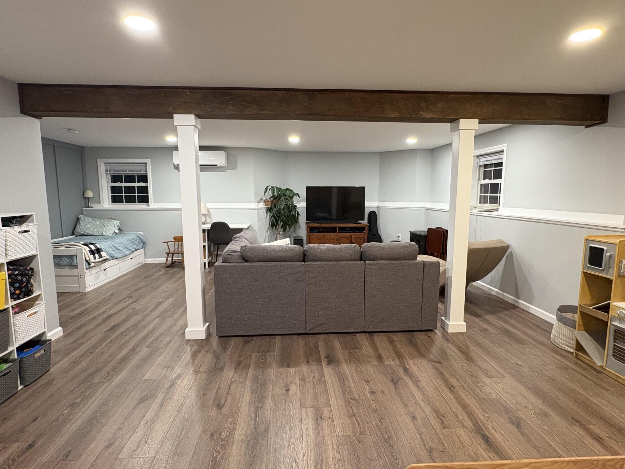 main property photo 64