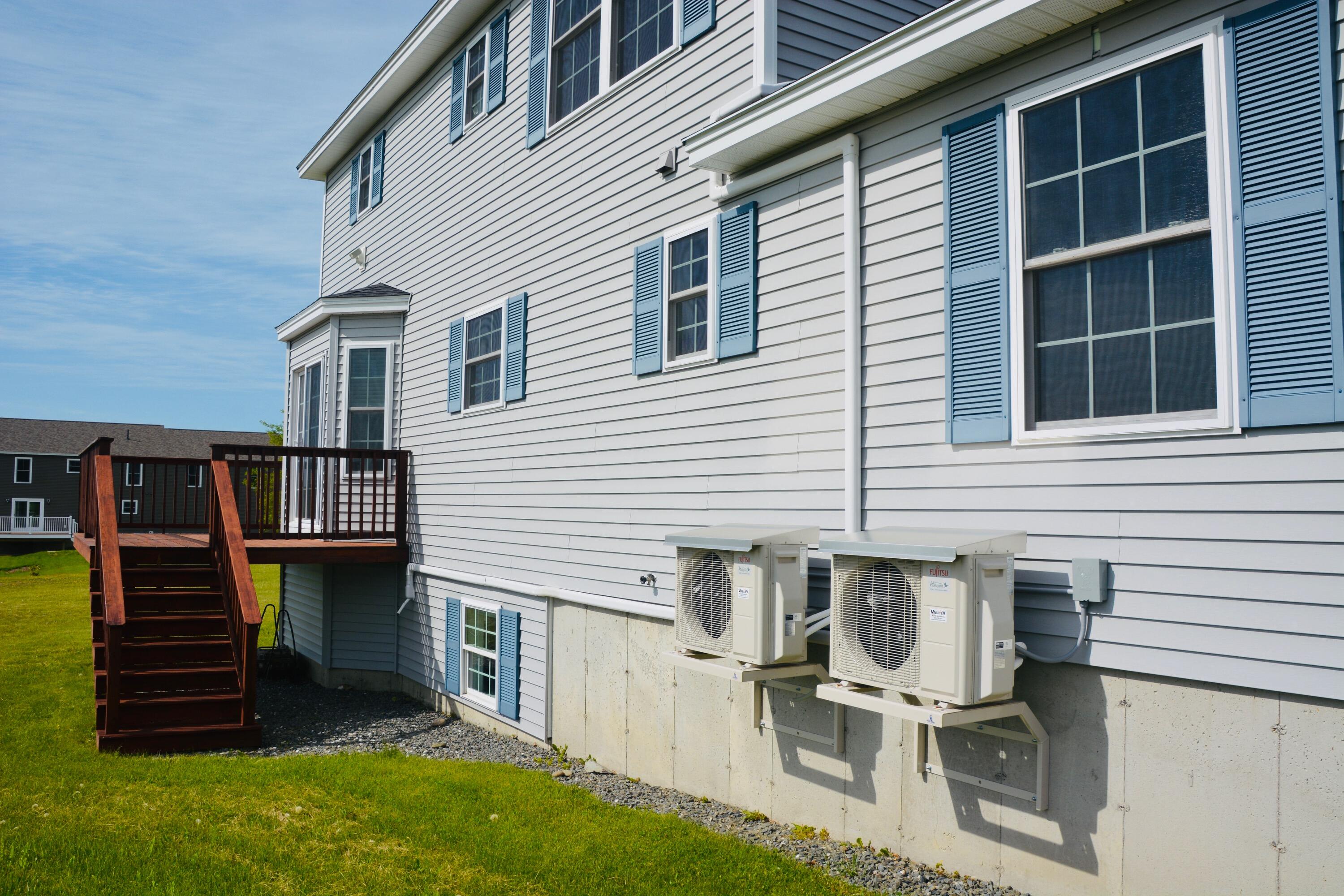 main property photo 73
