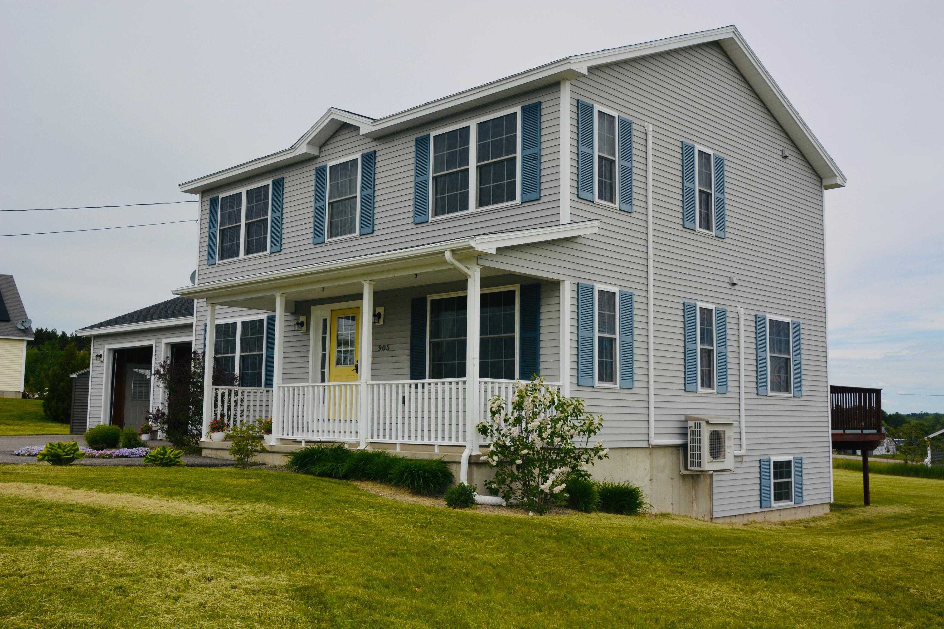 main property photo 74