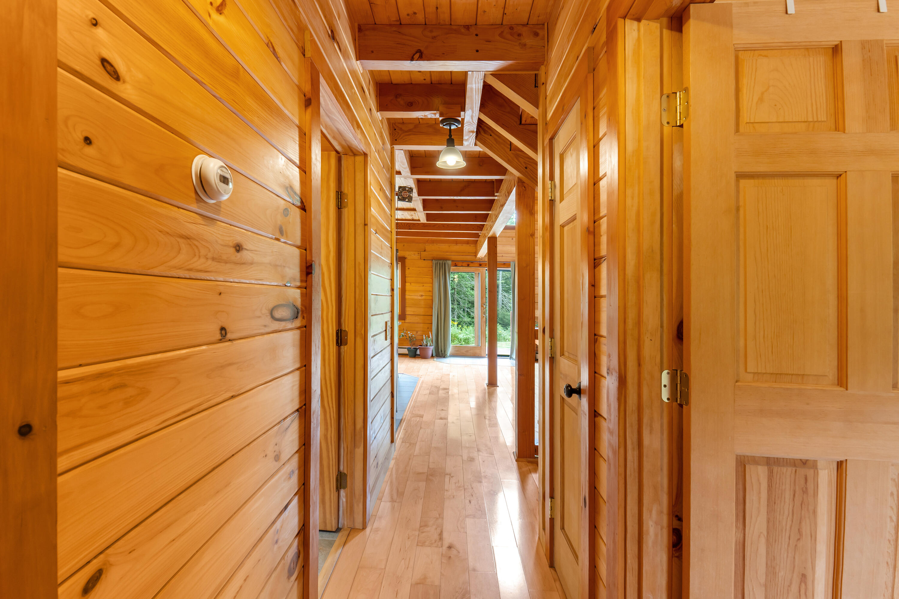 property viewer photo 14