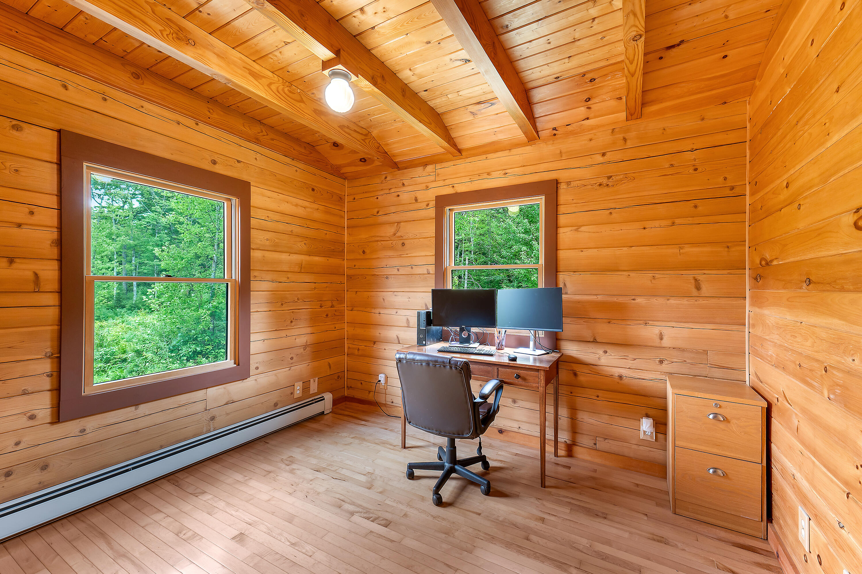 property viewer photo 19