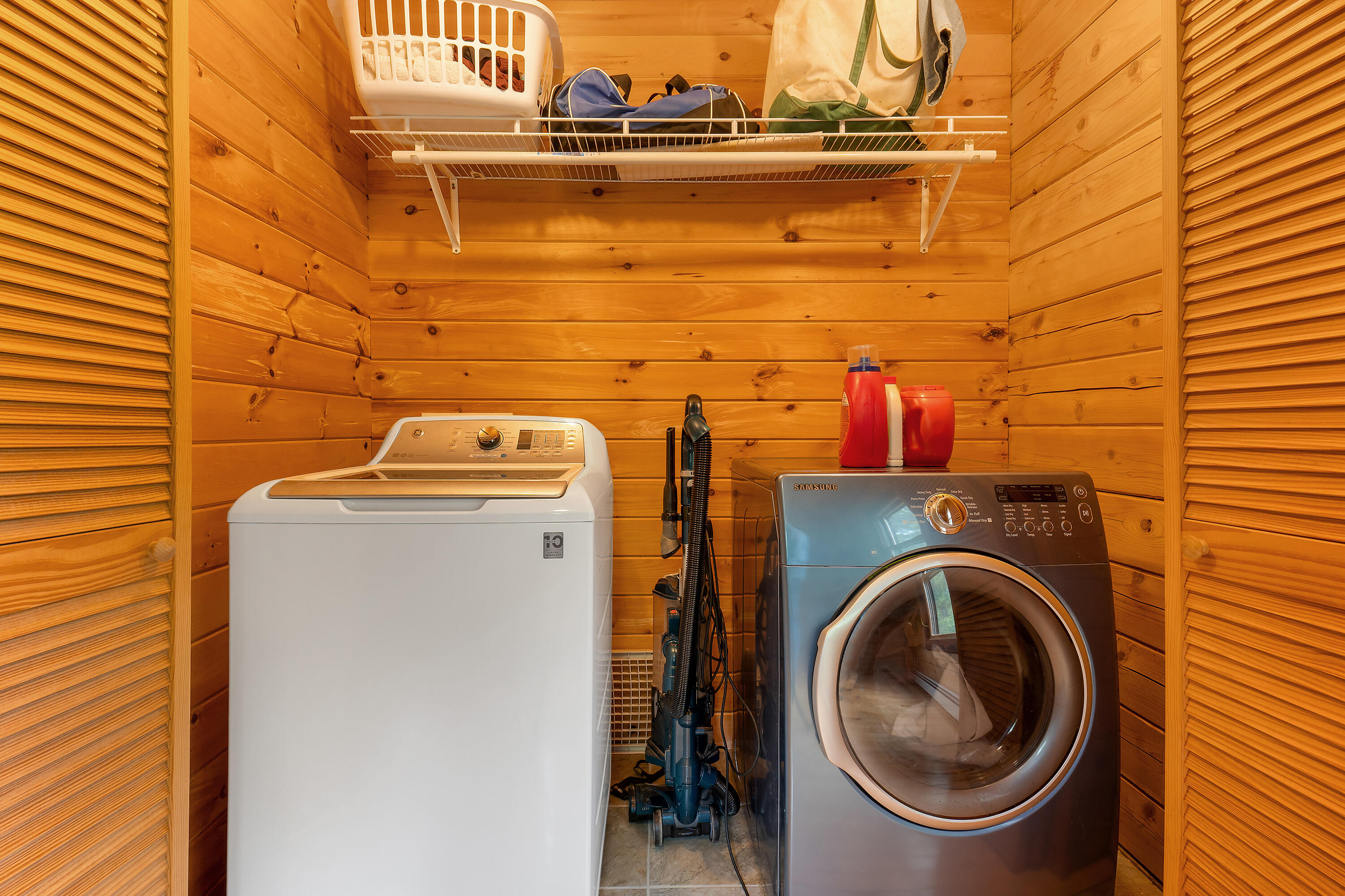 property viewer photo 21