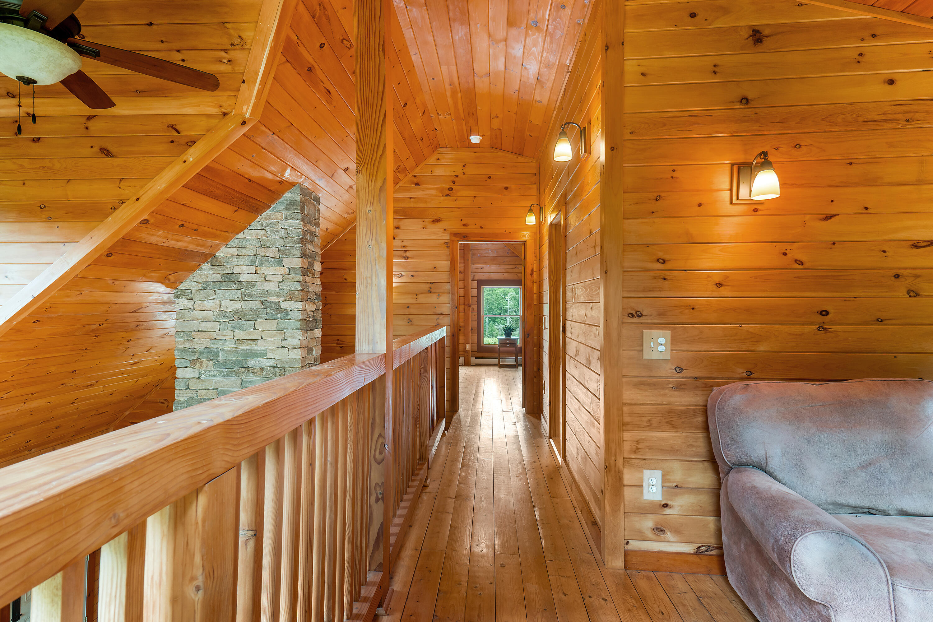 property viewer photo 28