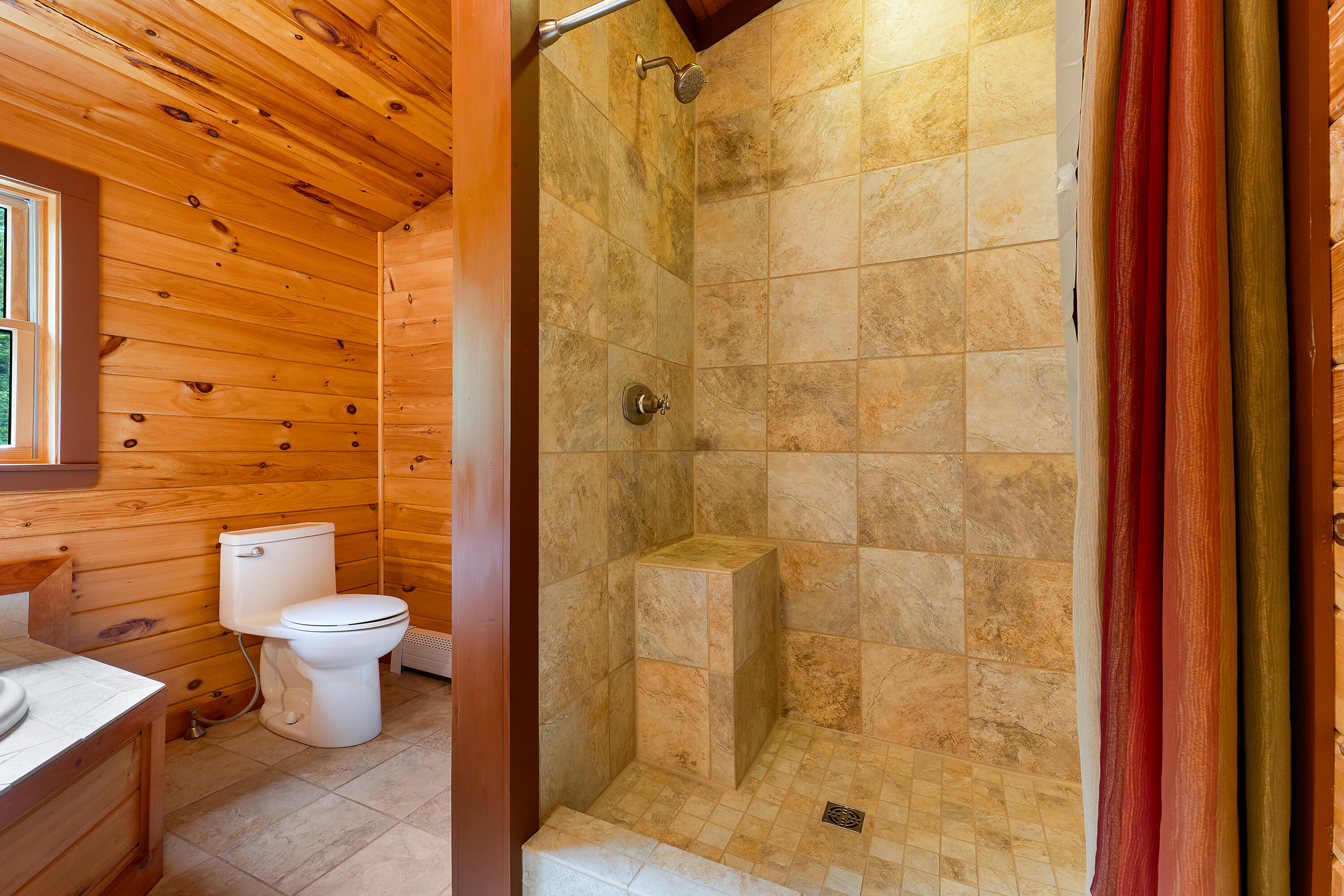 property viewer photo 31