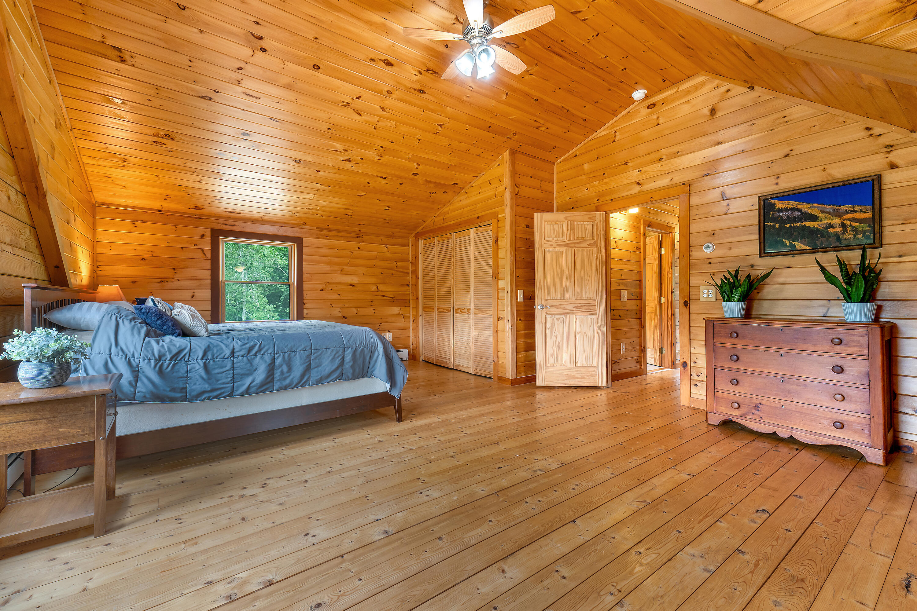 property viewer photo 33