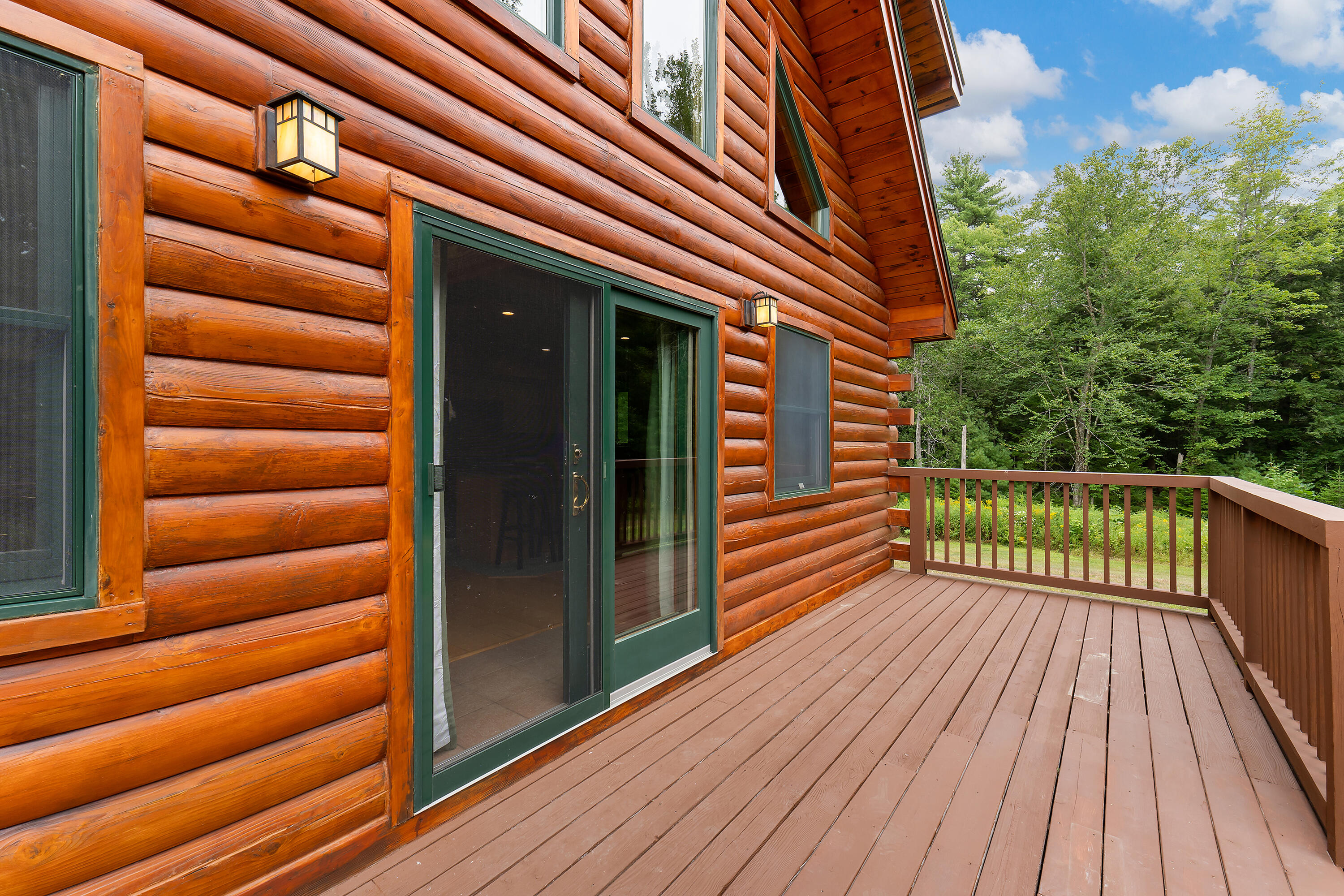 property viewer photo 36