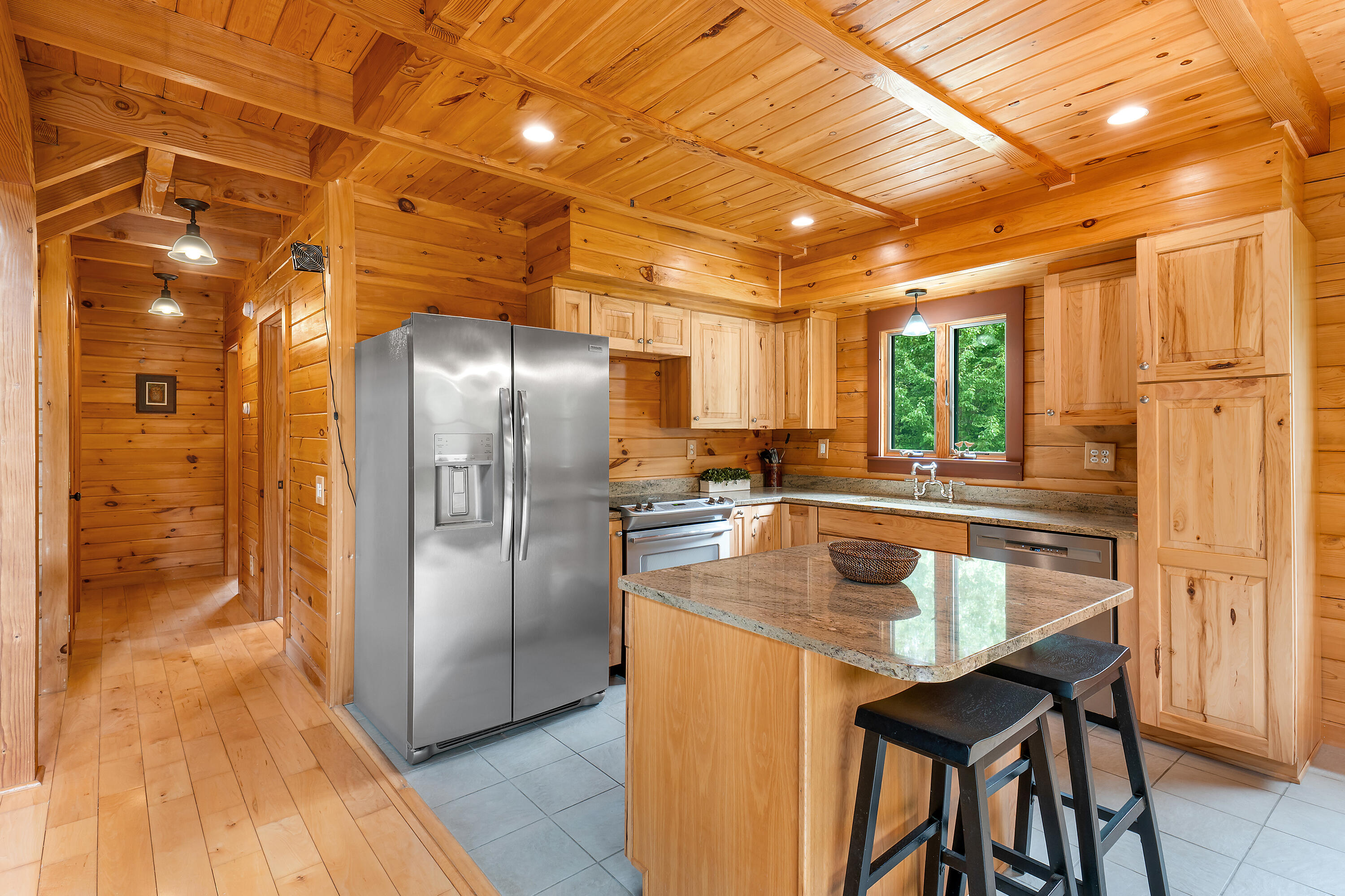 property viewer photo 4