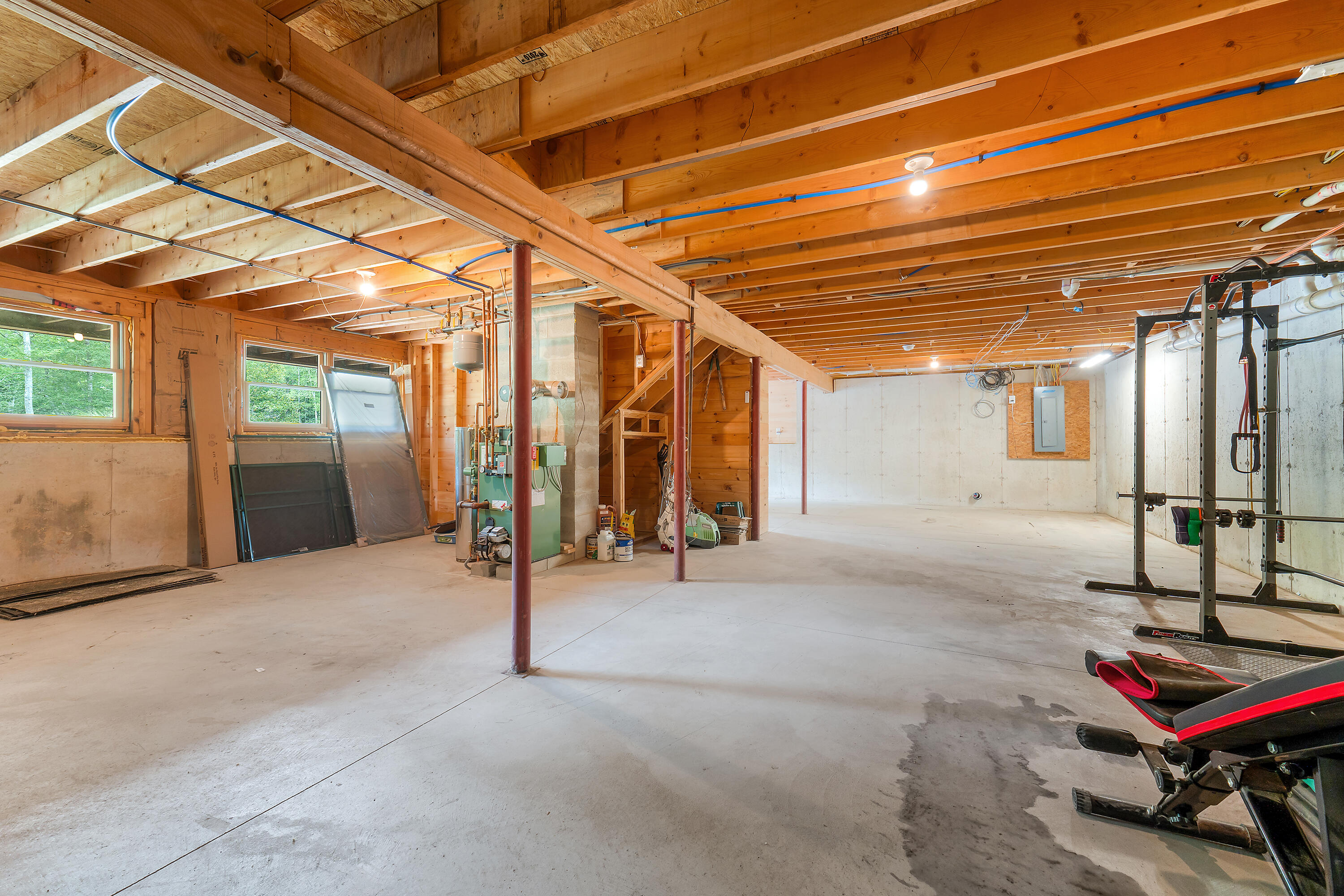 property viewer photo 46