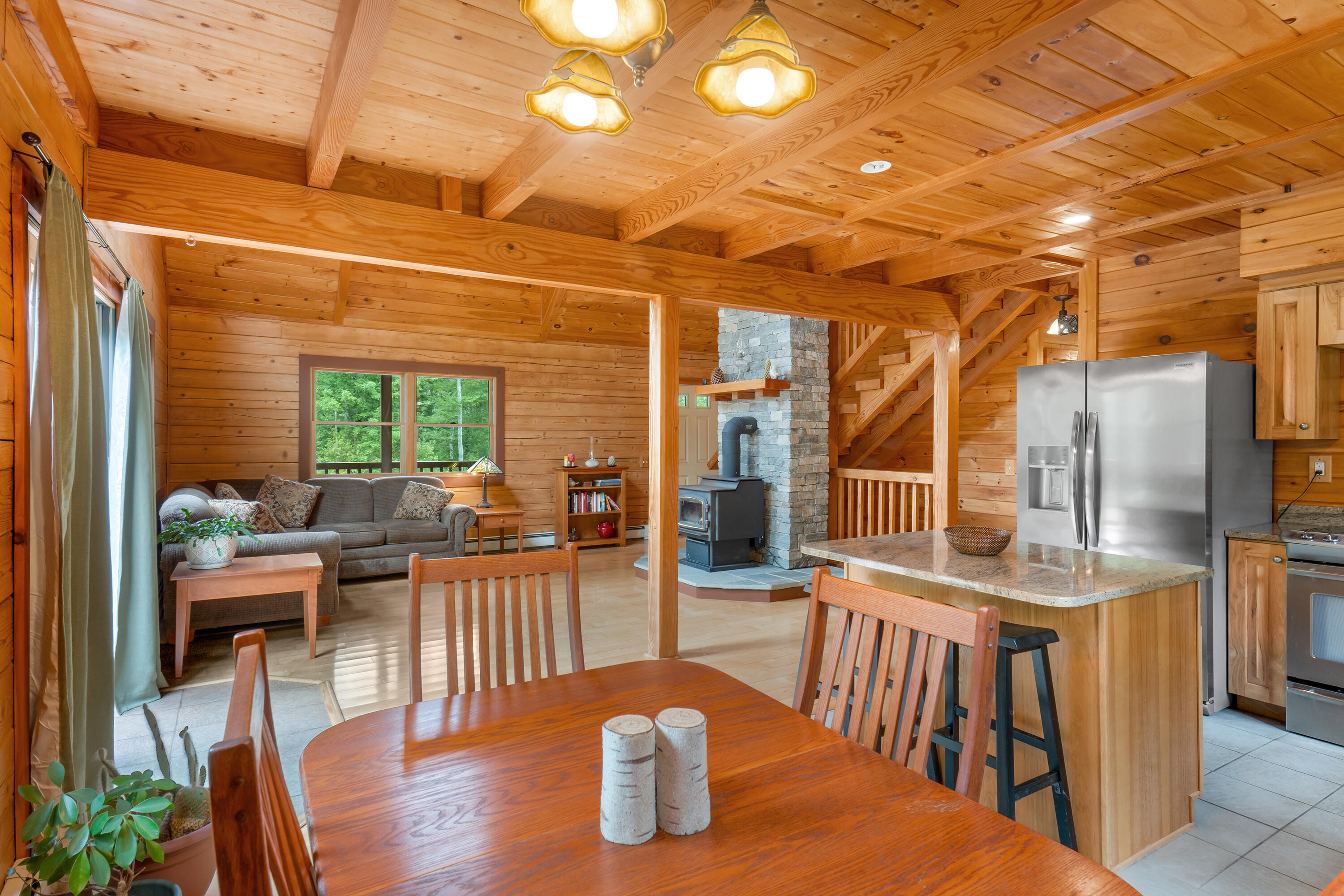 property viewer photo 6