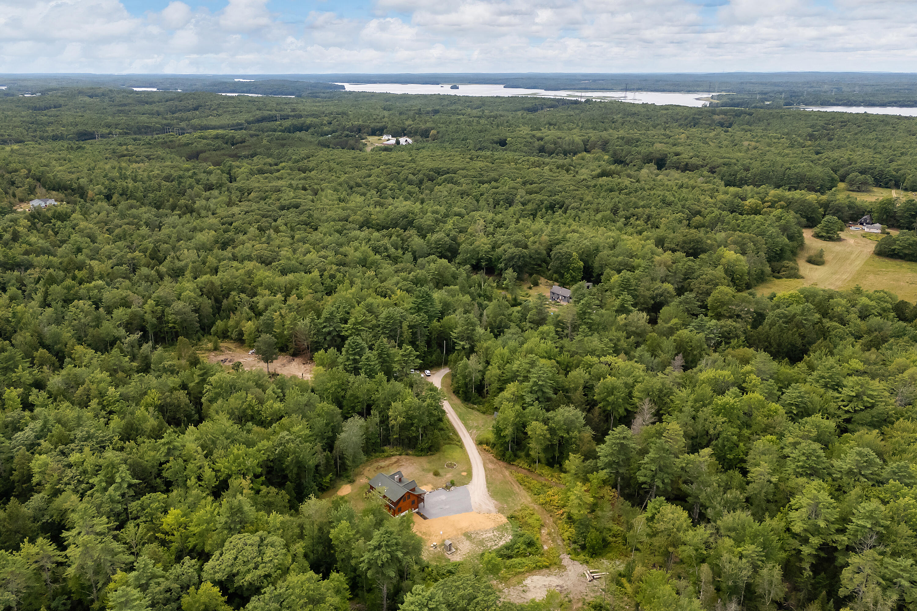 property viewer photo 61