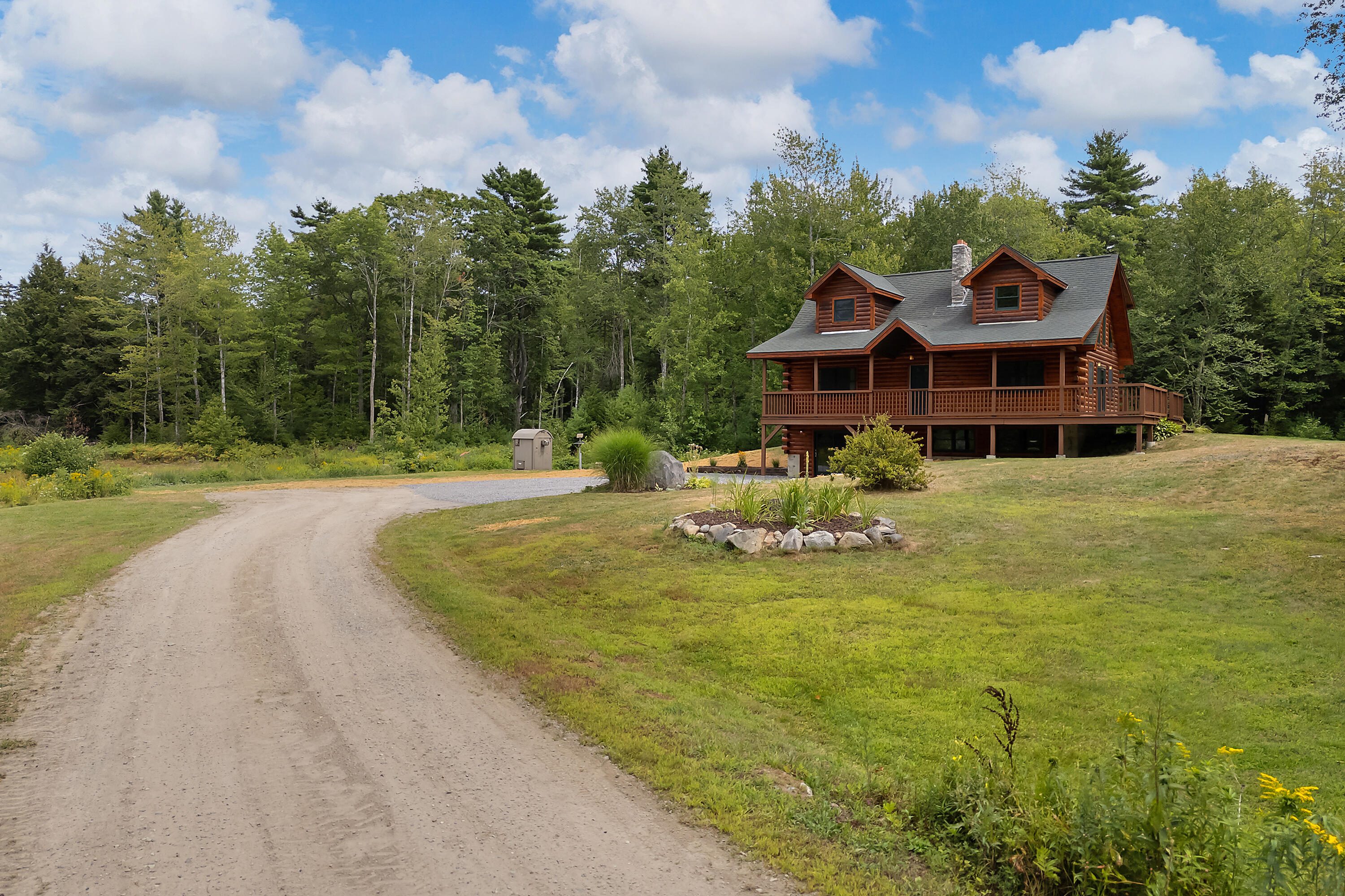 property viewer photo 63