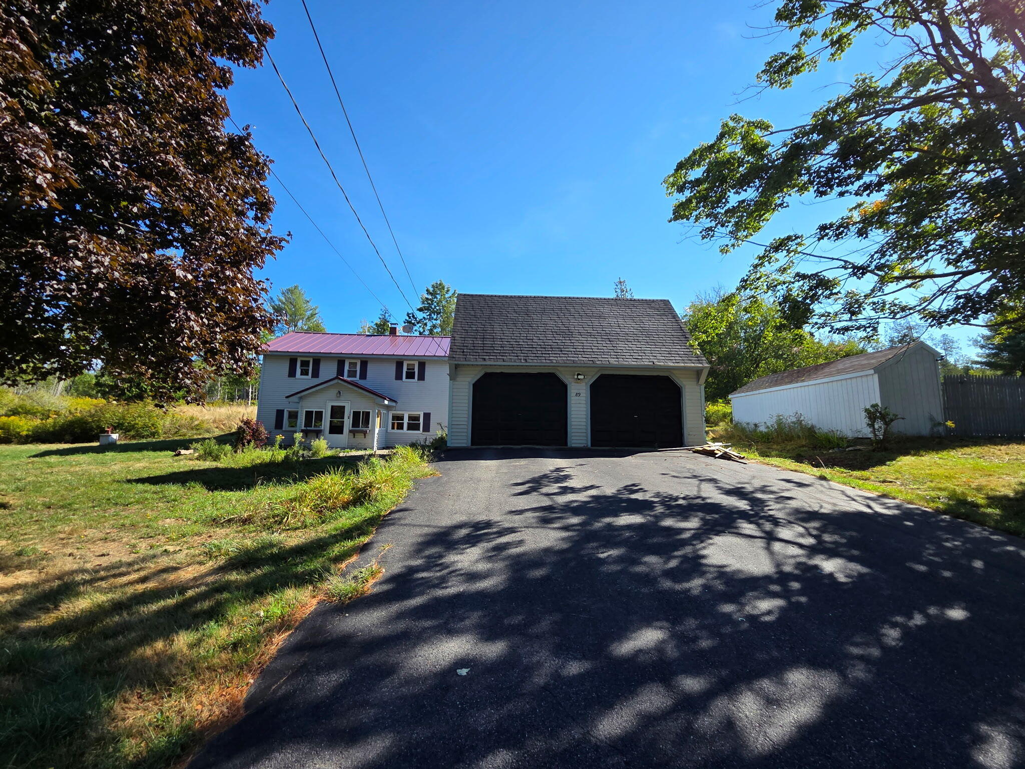 main property photo 41