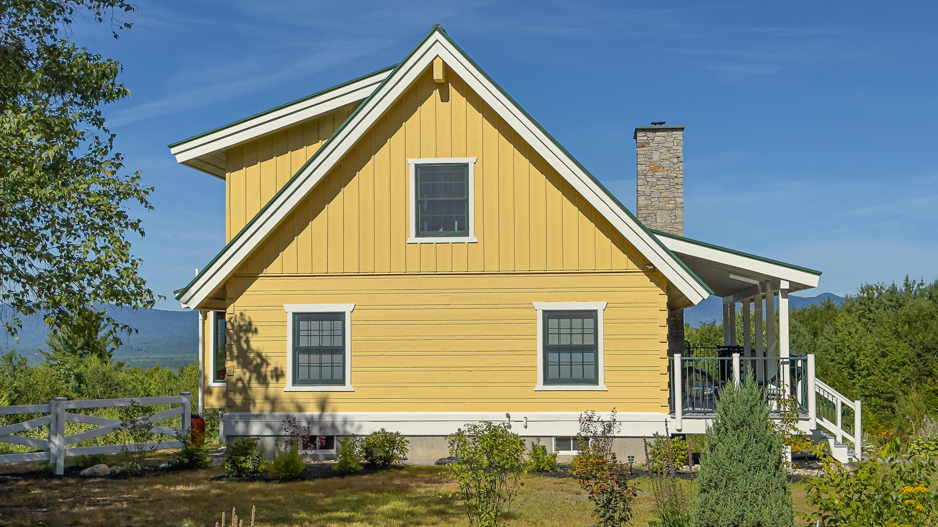 main property photo 20