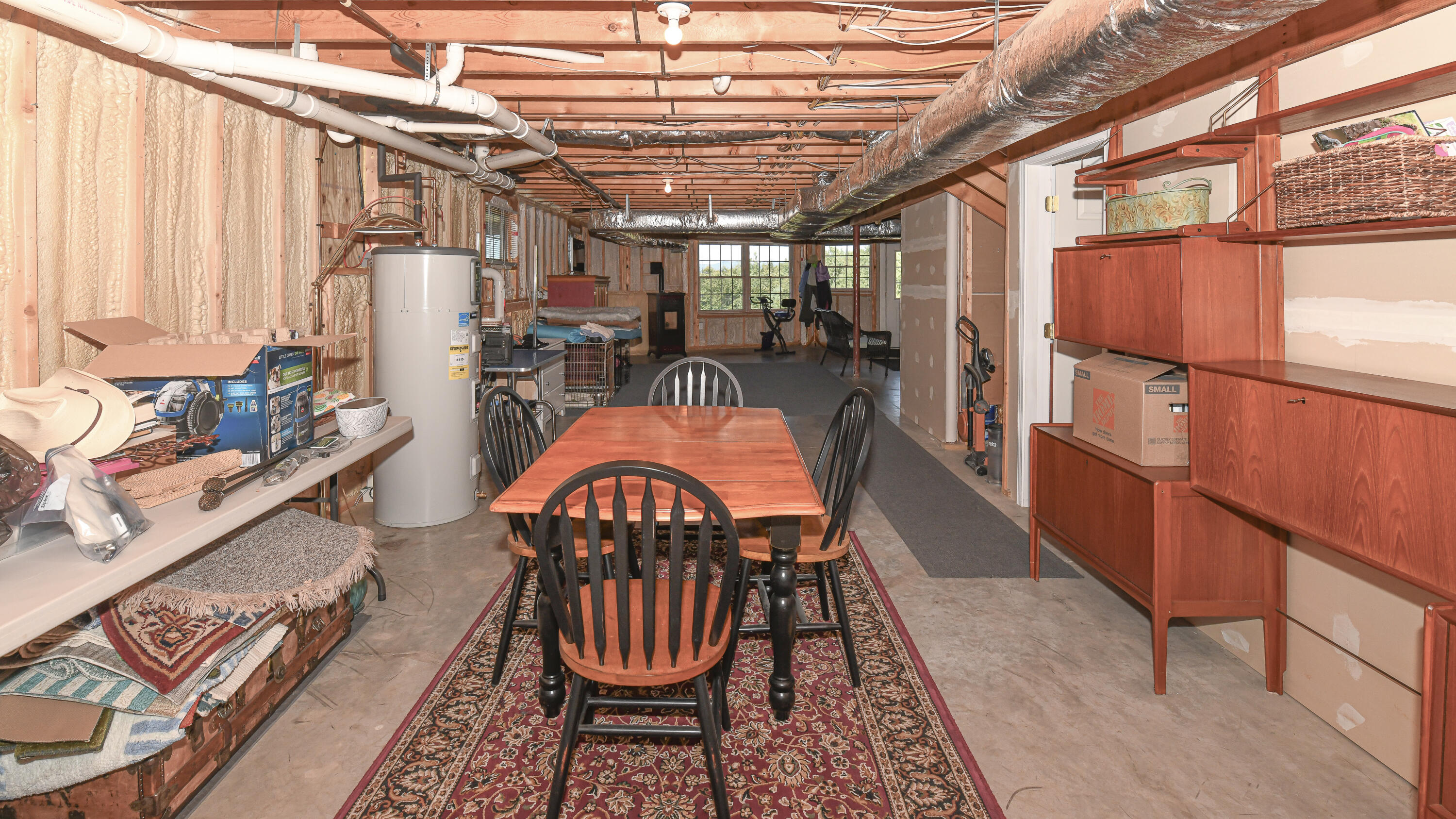 main property photo 60