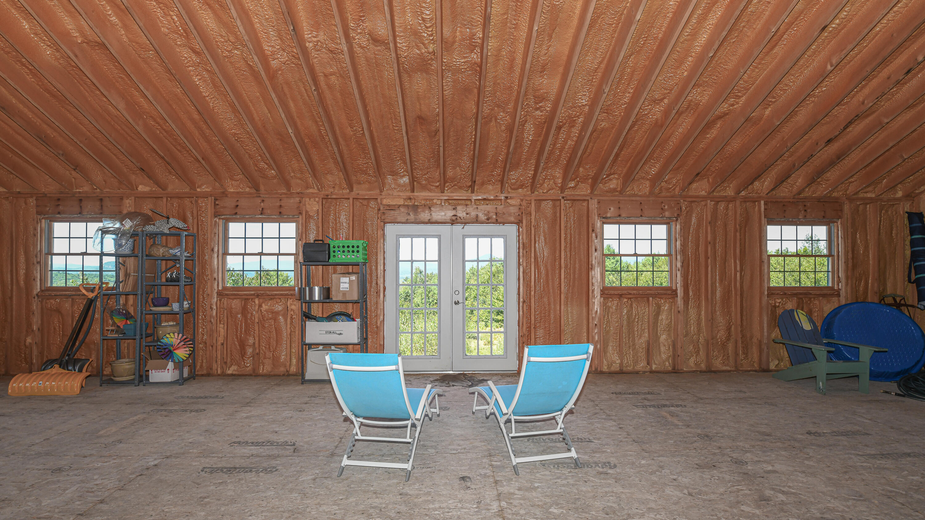 main property photo 63