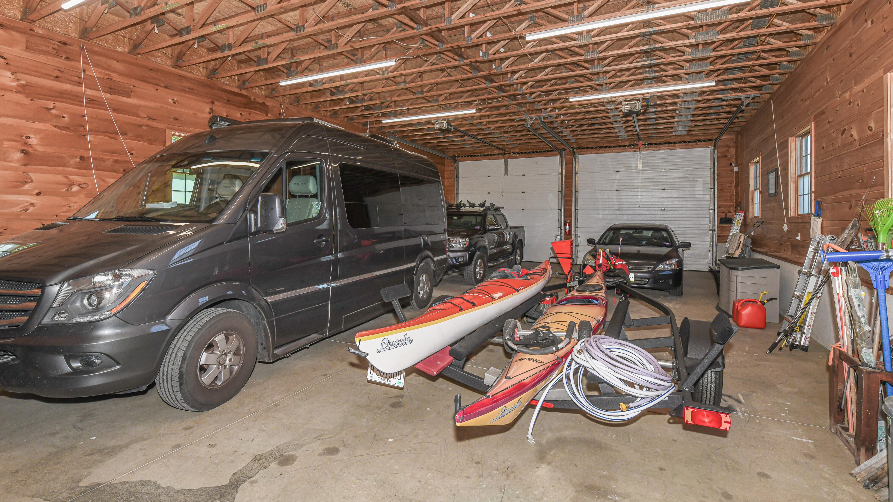 main property photo 64