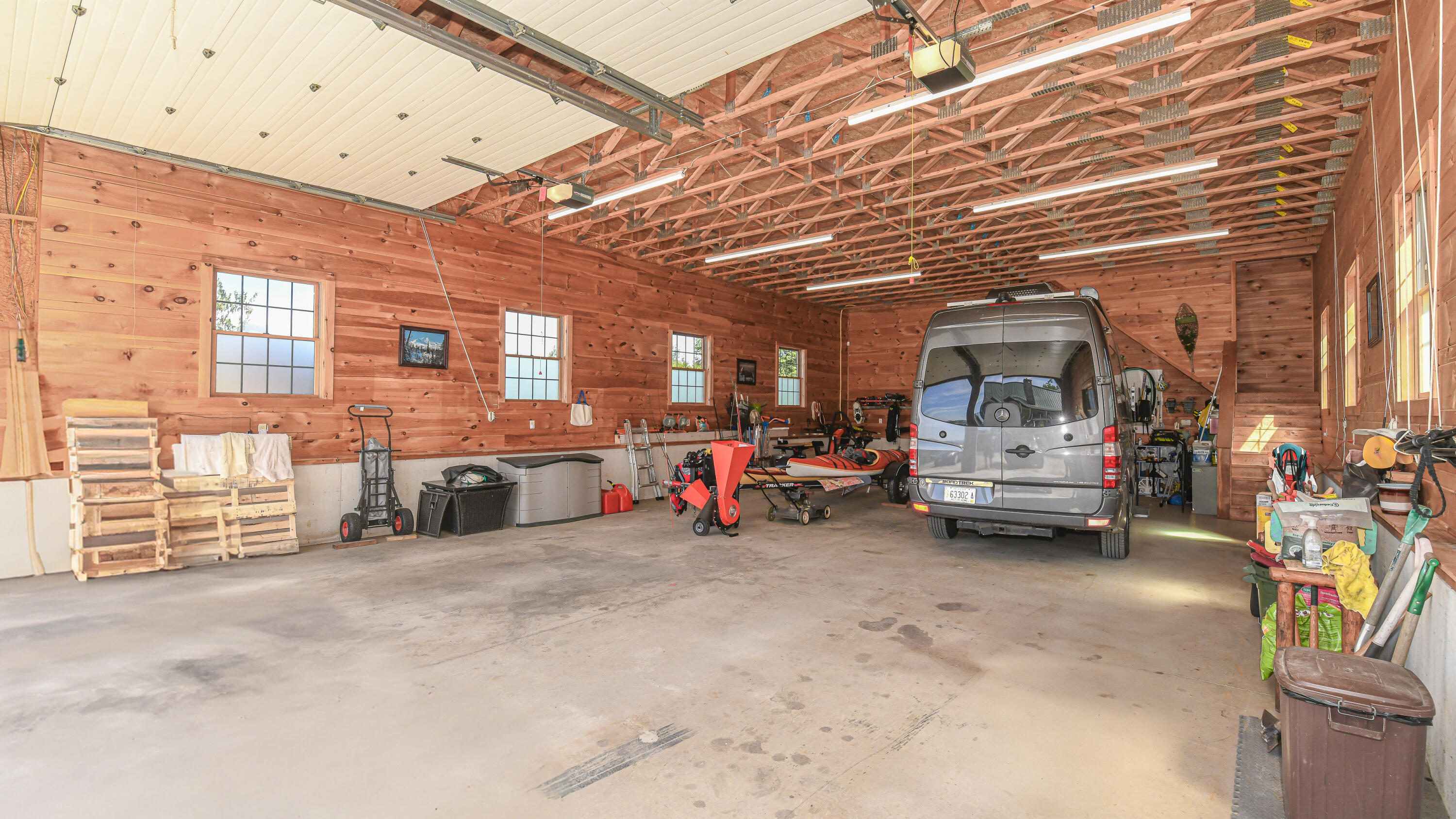 main property photo 68