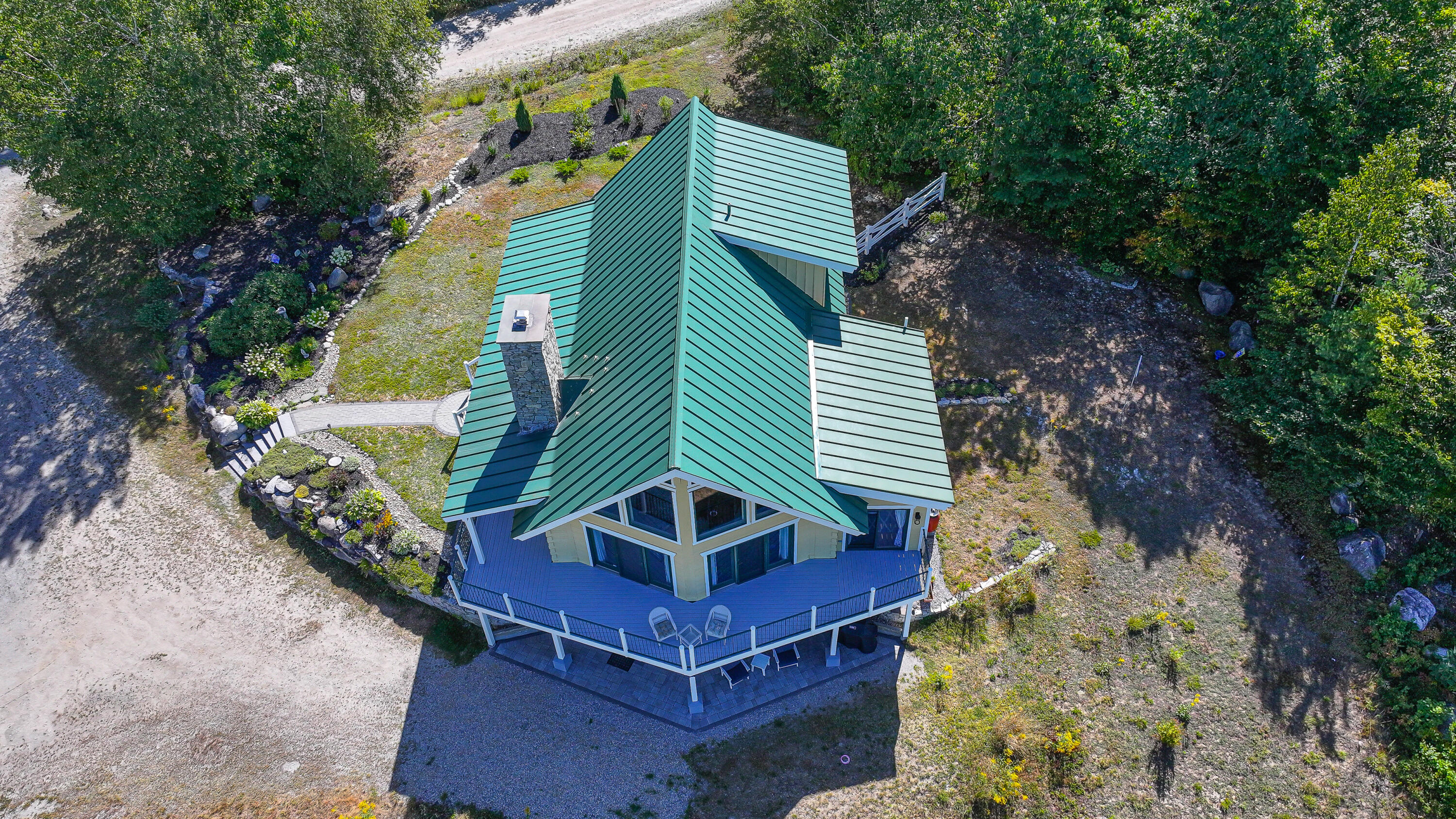 main property photo 7
