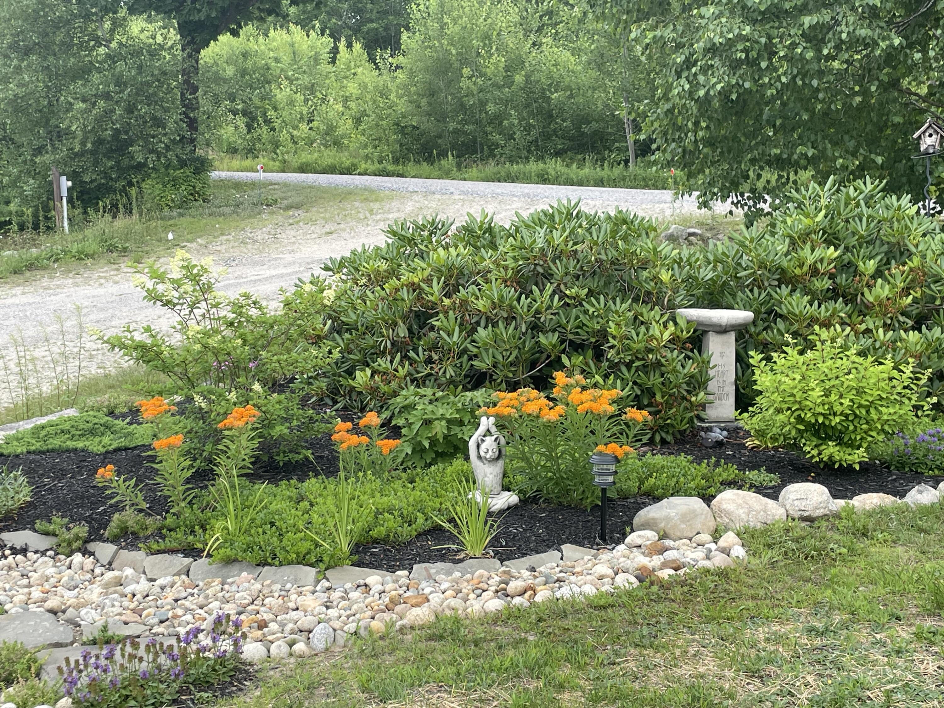 main property photo 70