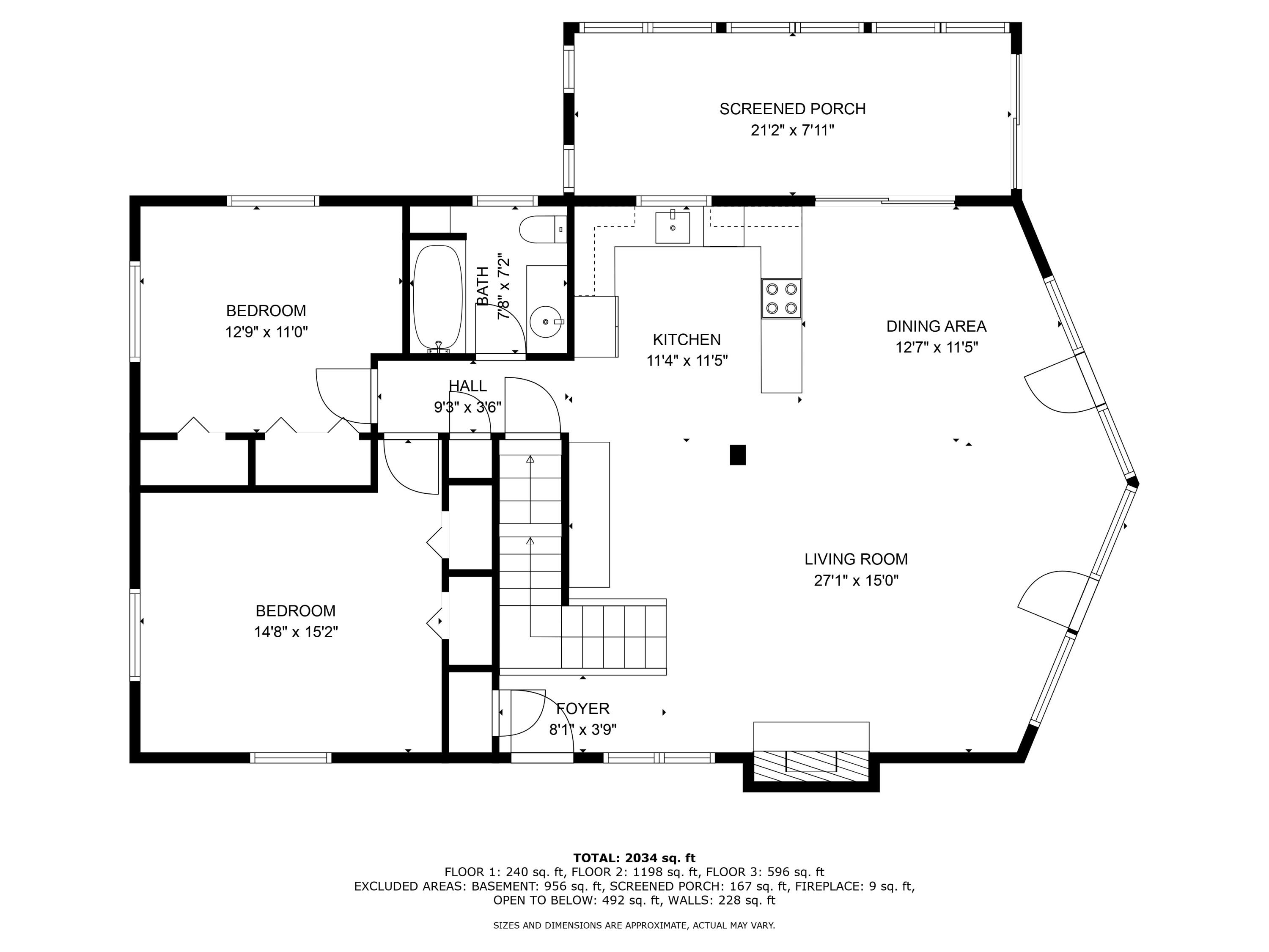 main property photo 78