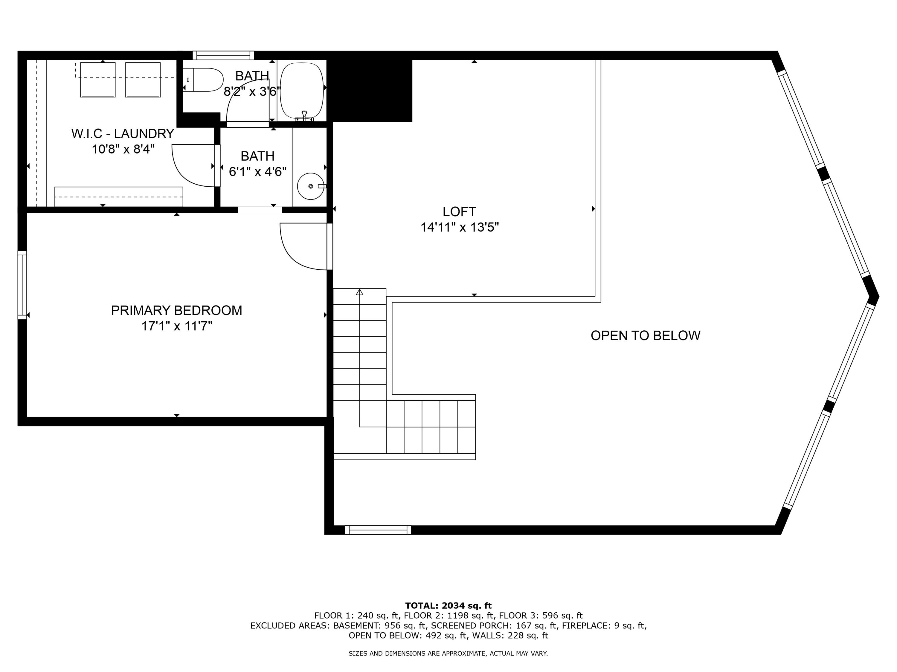 main property photo 79