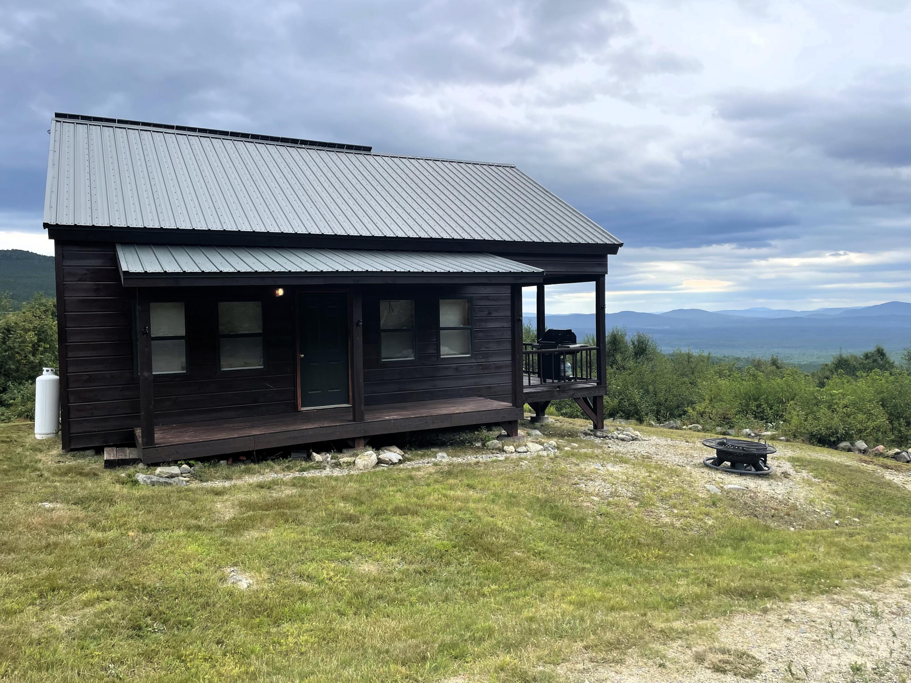 main property photo 12