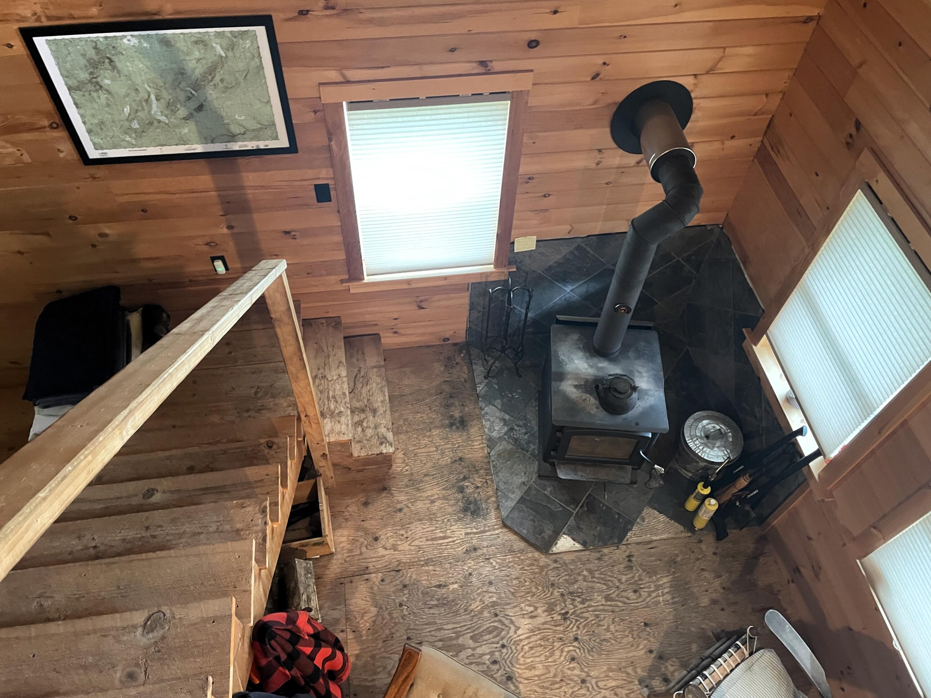 main property photo 22