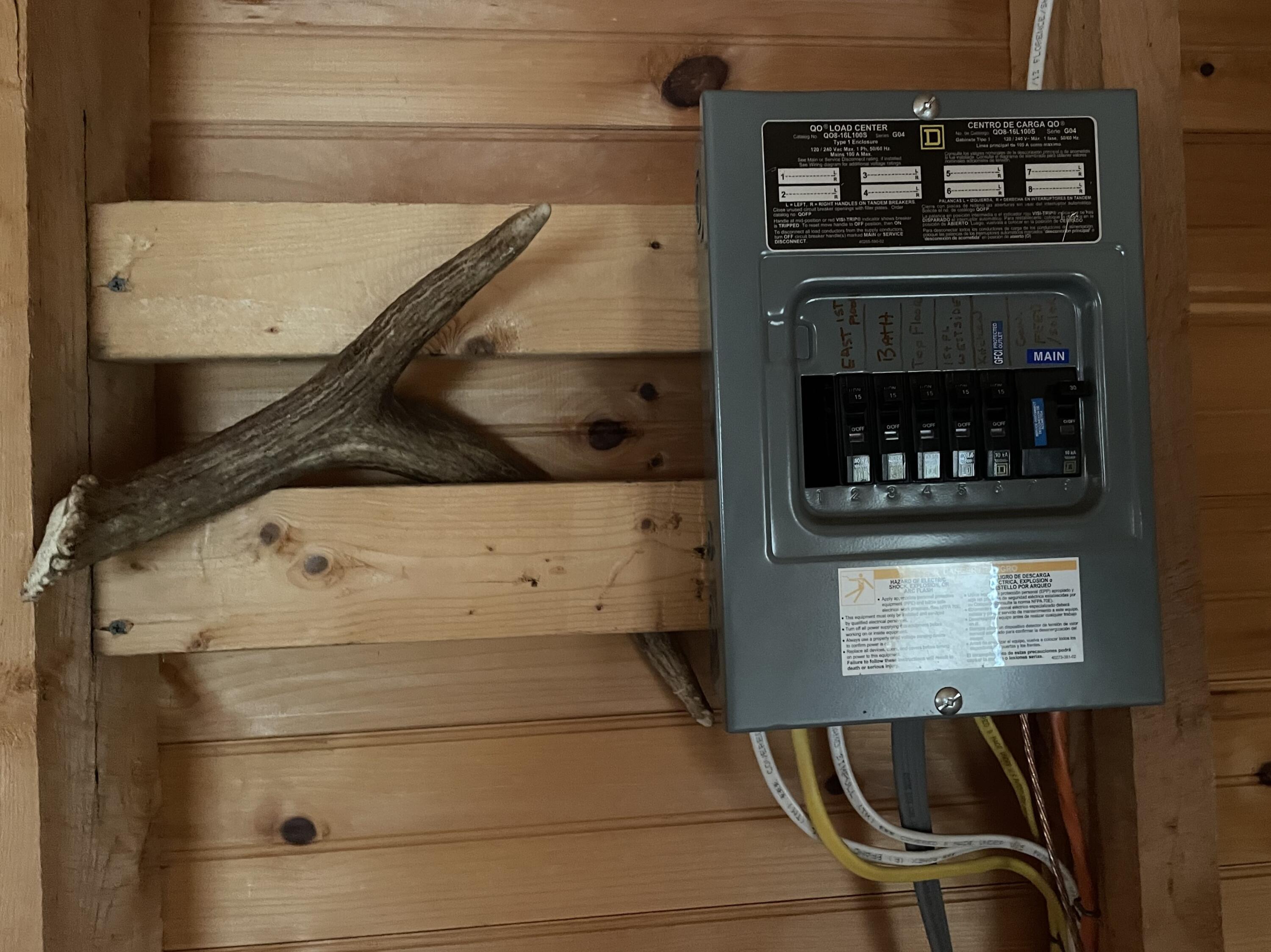 main property photo 26