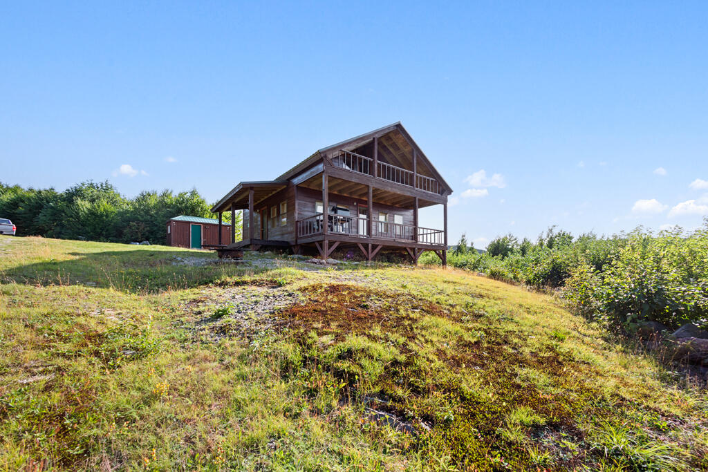 main property photo 42