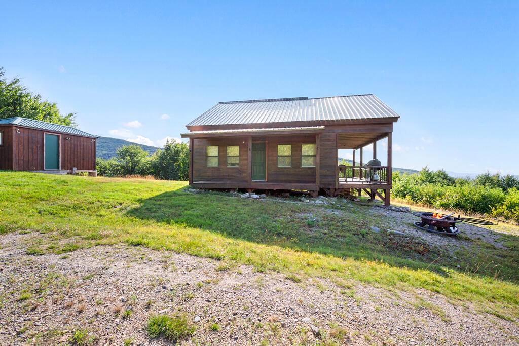 main property photo 43