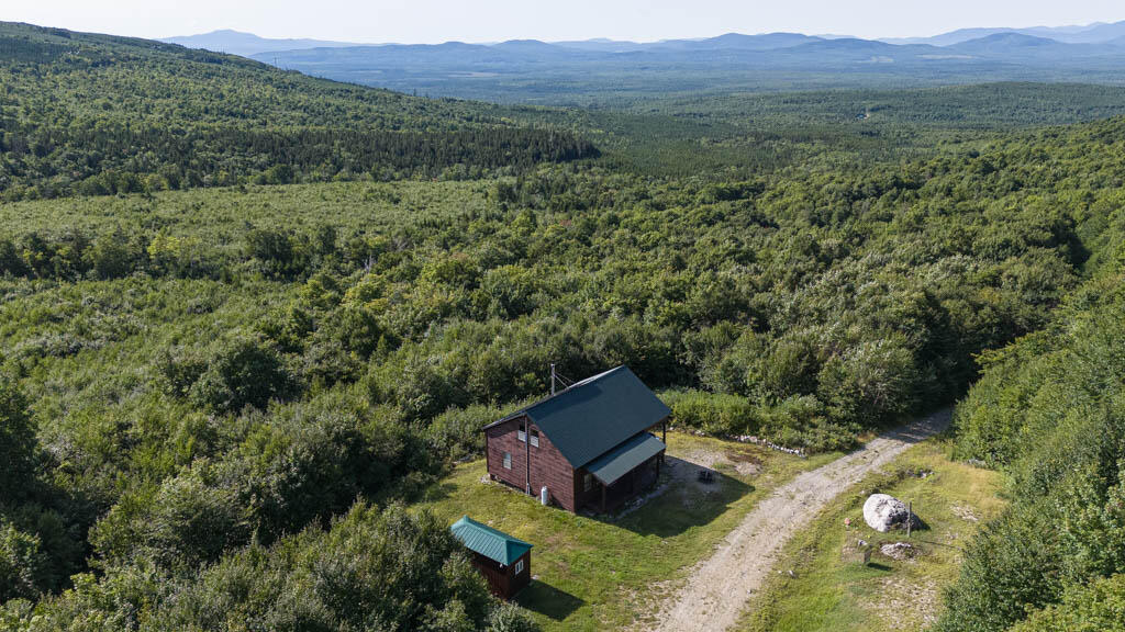 main property photo 44