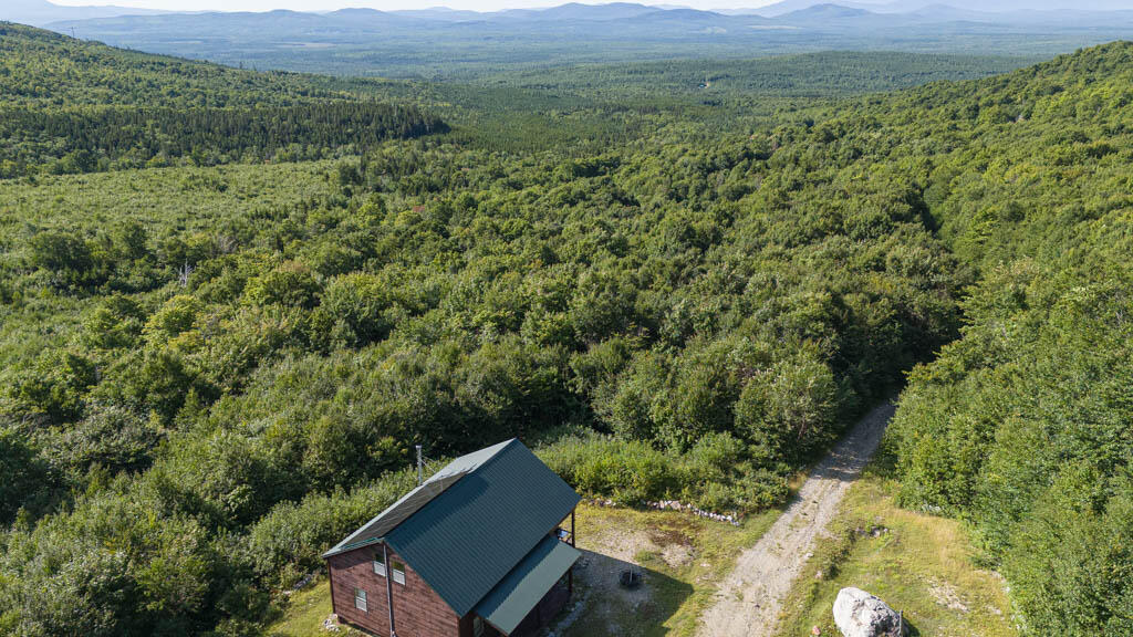 main property photo 45