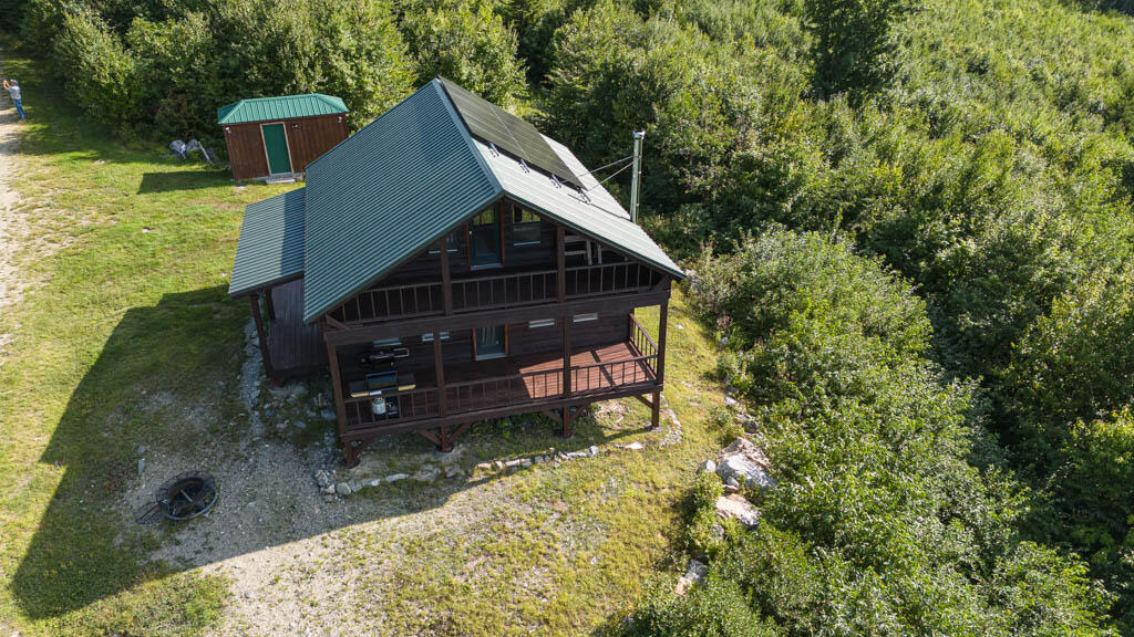 main property photo 46