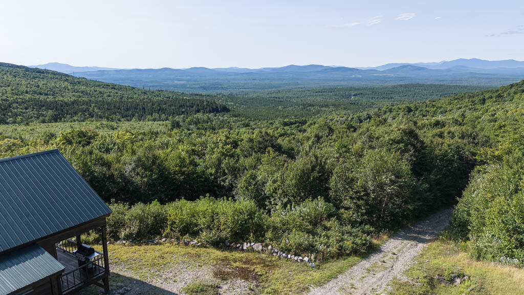 main property photo 48