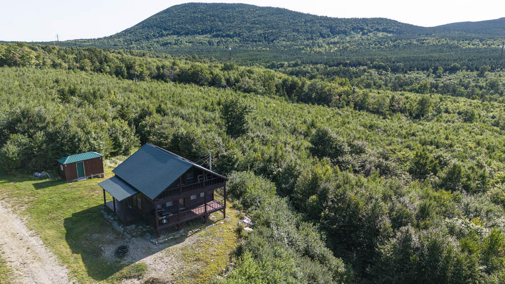 main property photo 49