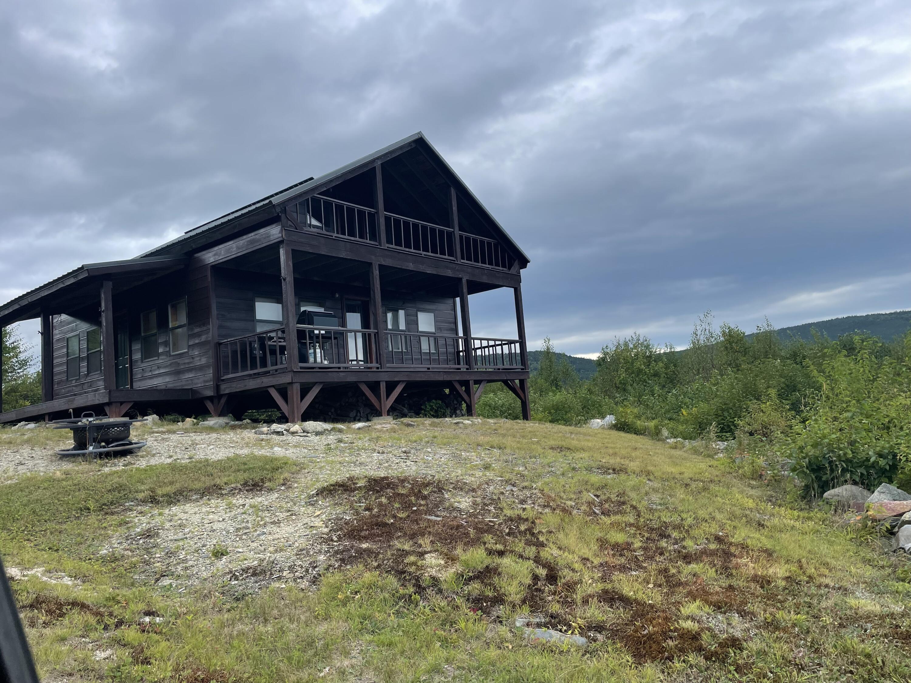 main property photo 5