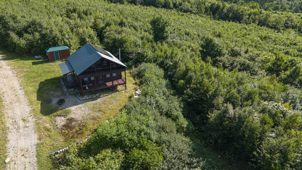 main property photo 51