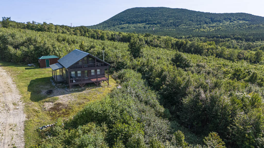 main property photo 53