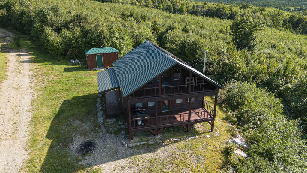 main property photo 54