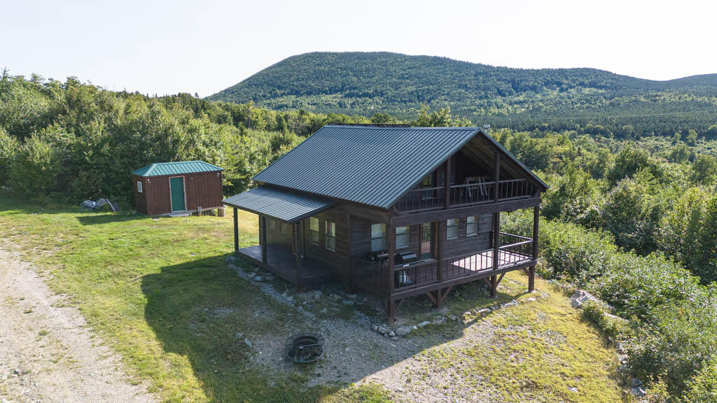 main property photo 55