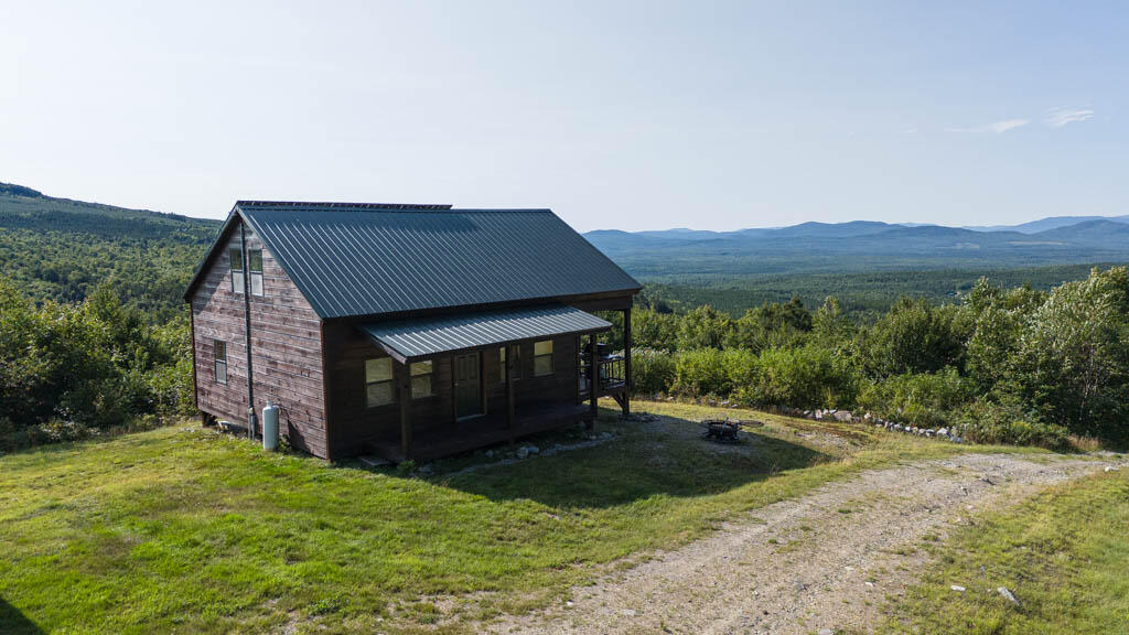 main property photo 56