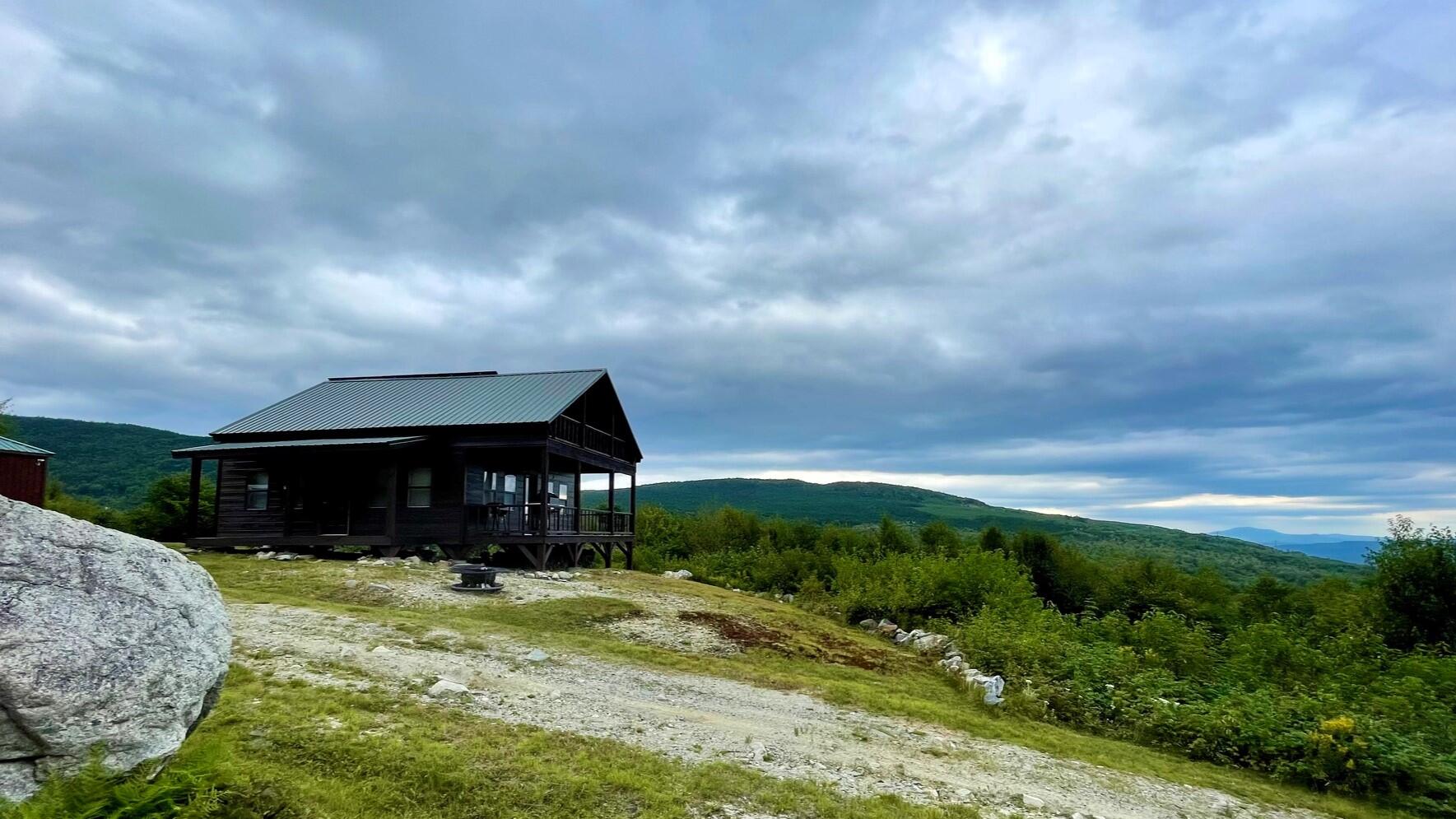main property photo 7