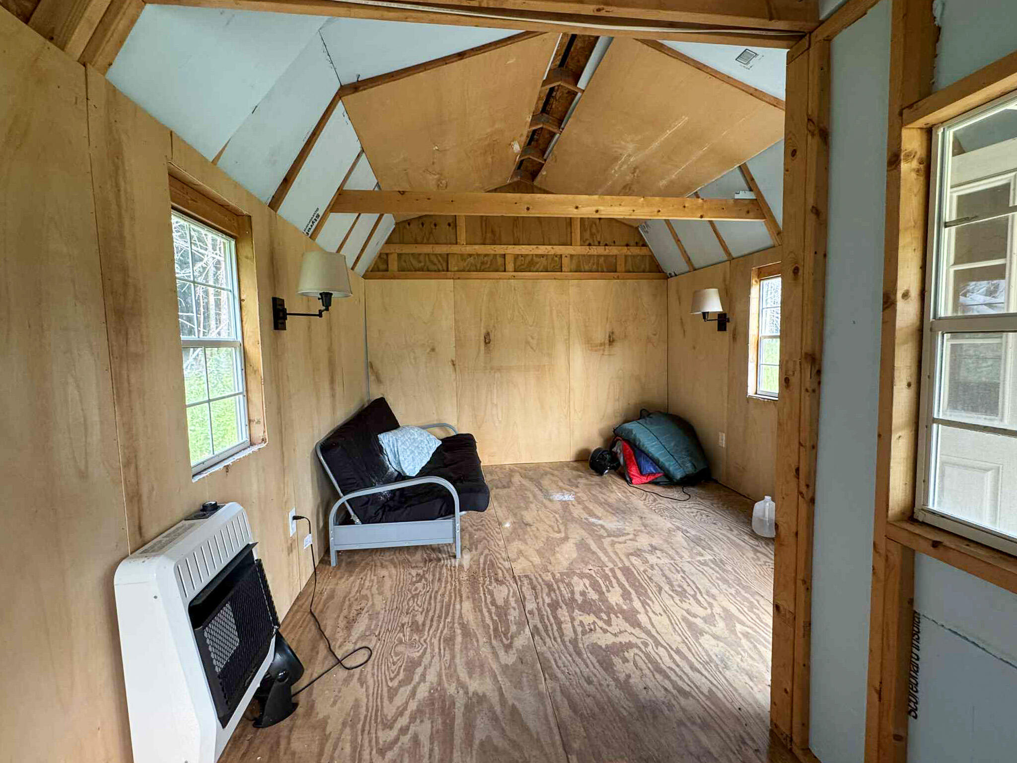 main property photo 27