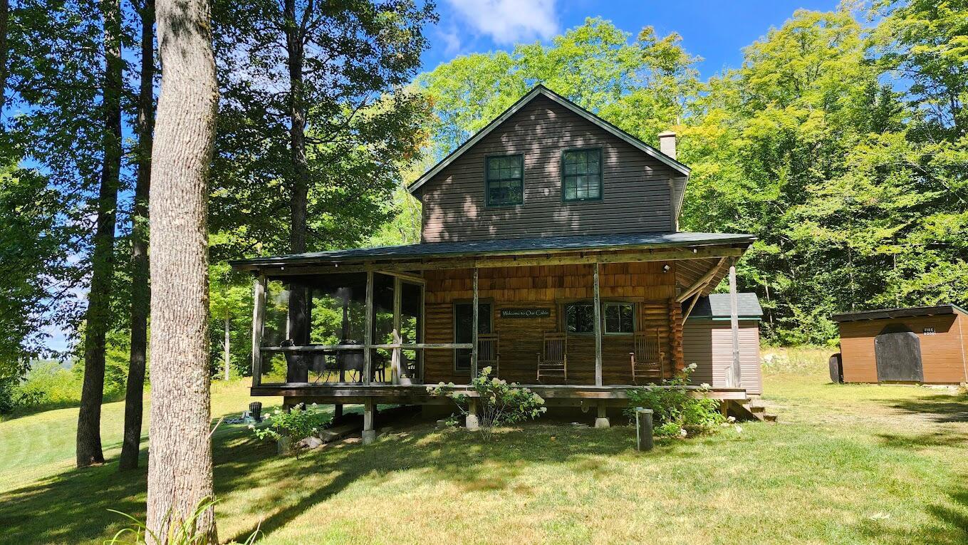 main property photo 2
