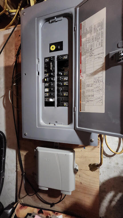 main property photo 40