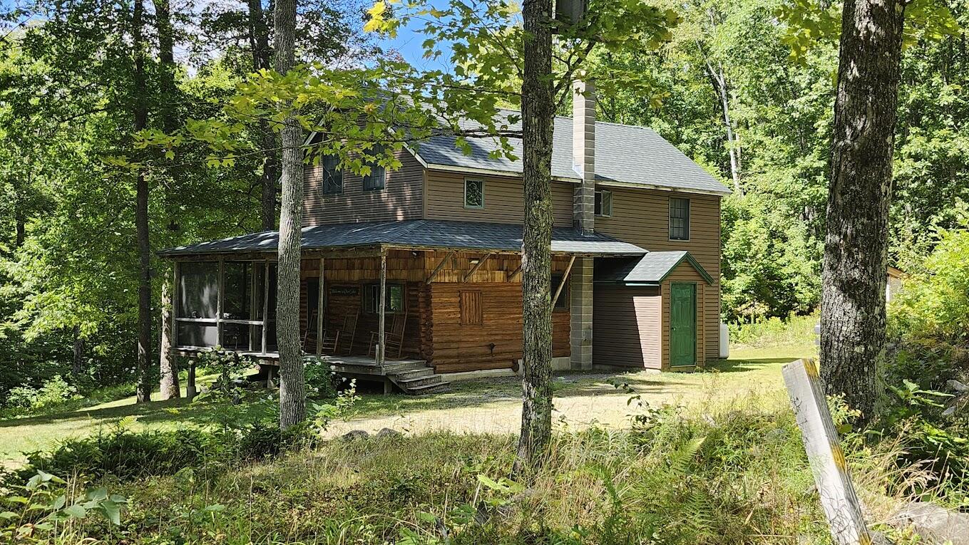 main property photo 45
