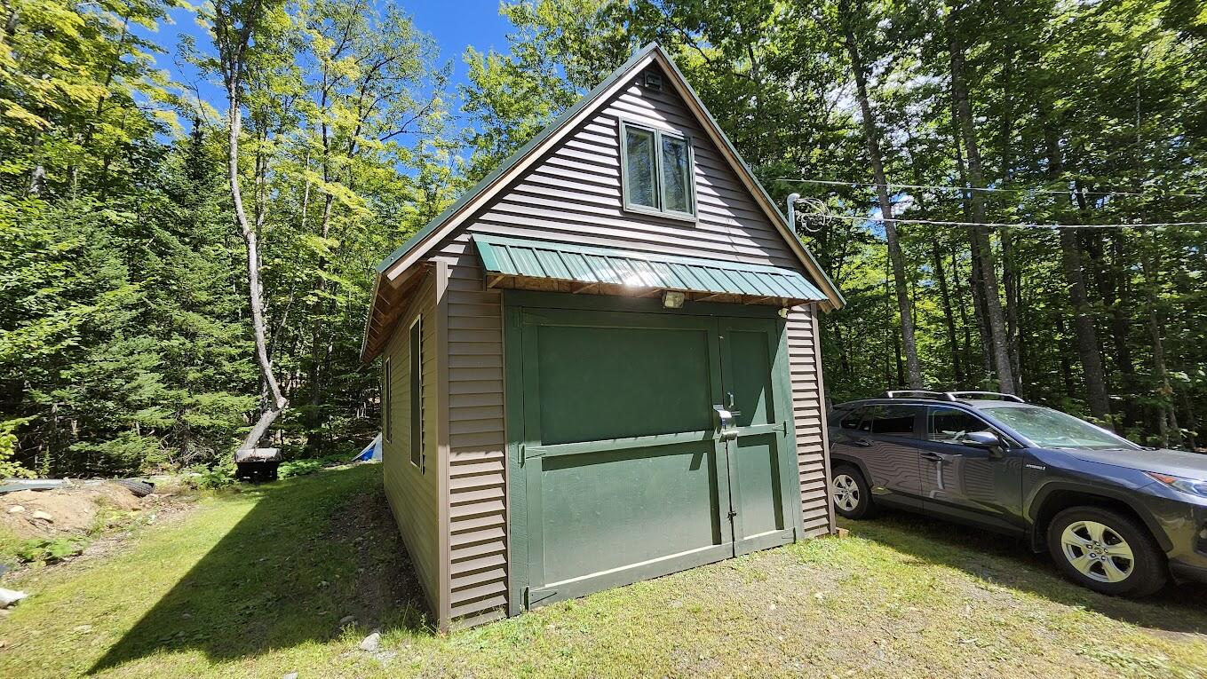 main property photo 49