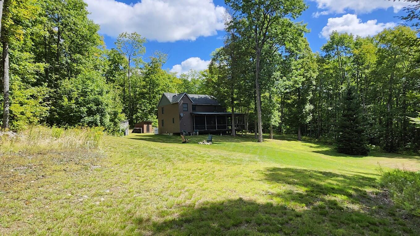 main property photo 57