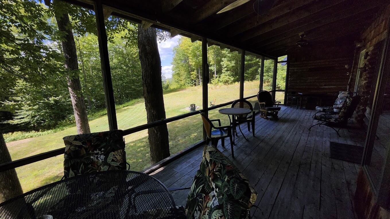 main property photo 58