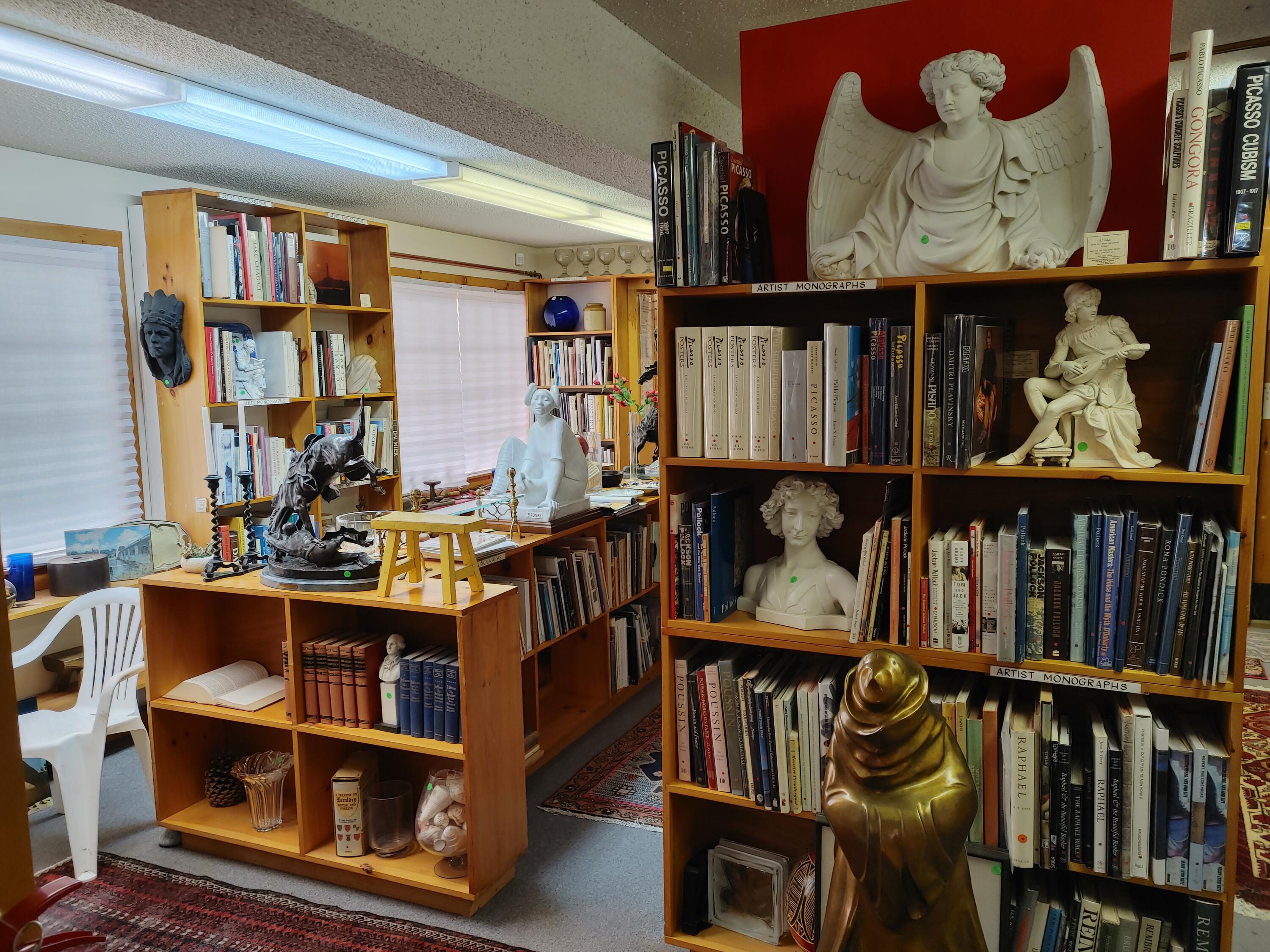 main property photo 6